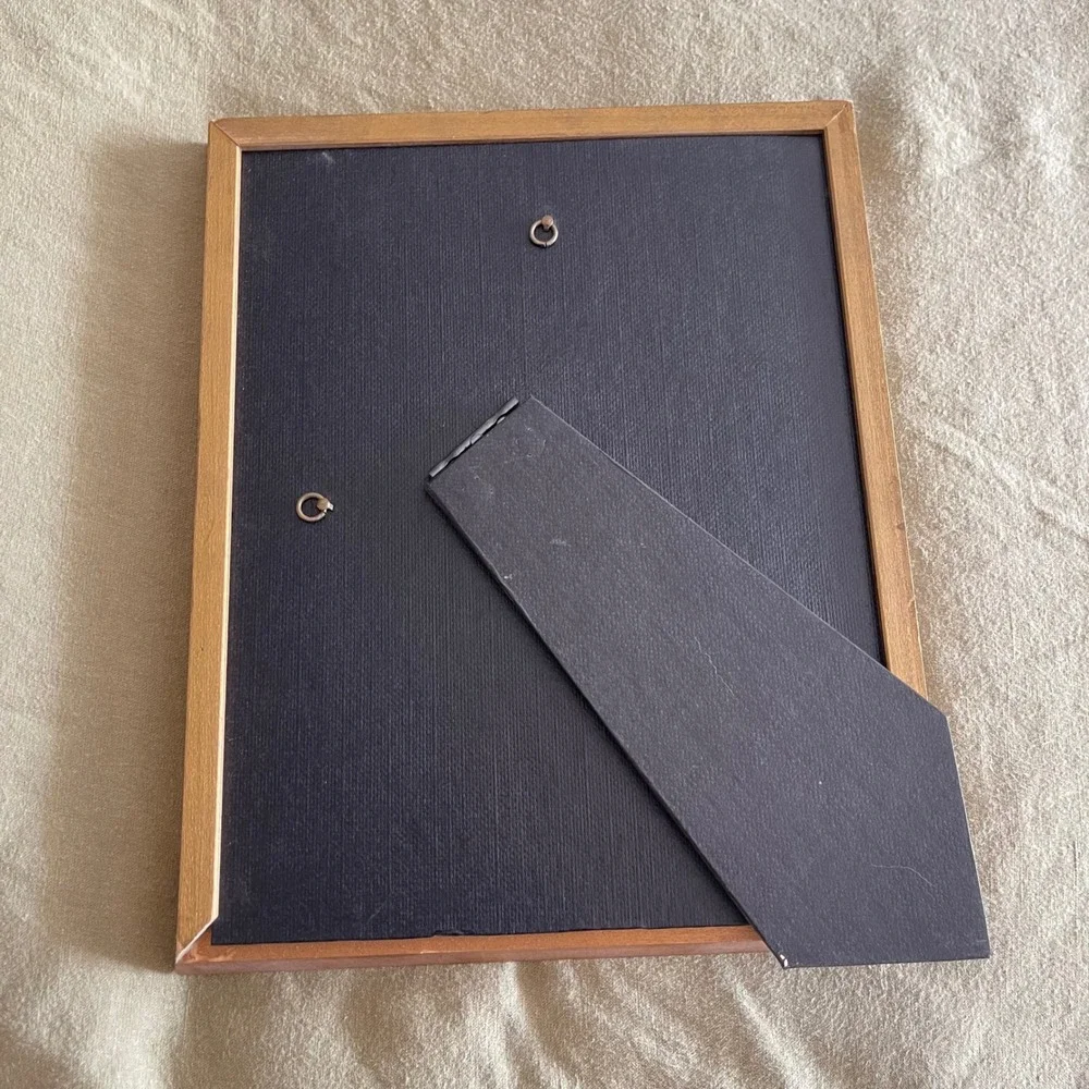 The Unbranded Brand 8x10 picture